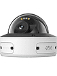 VIGI S245(2.8mm) Cámara NW Dome 4MP Full-Color - Miniatura 2