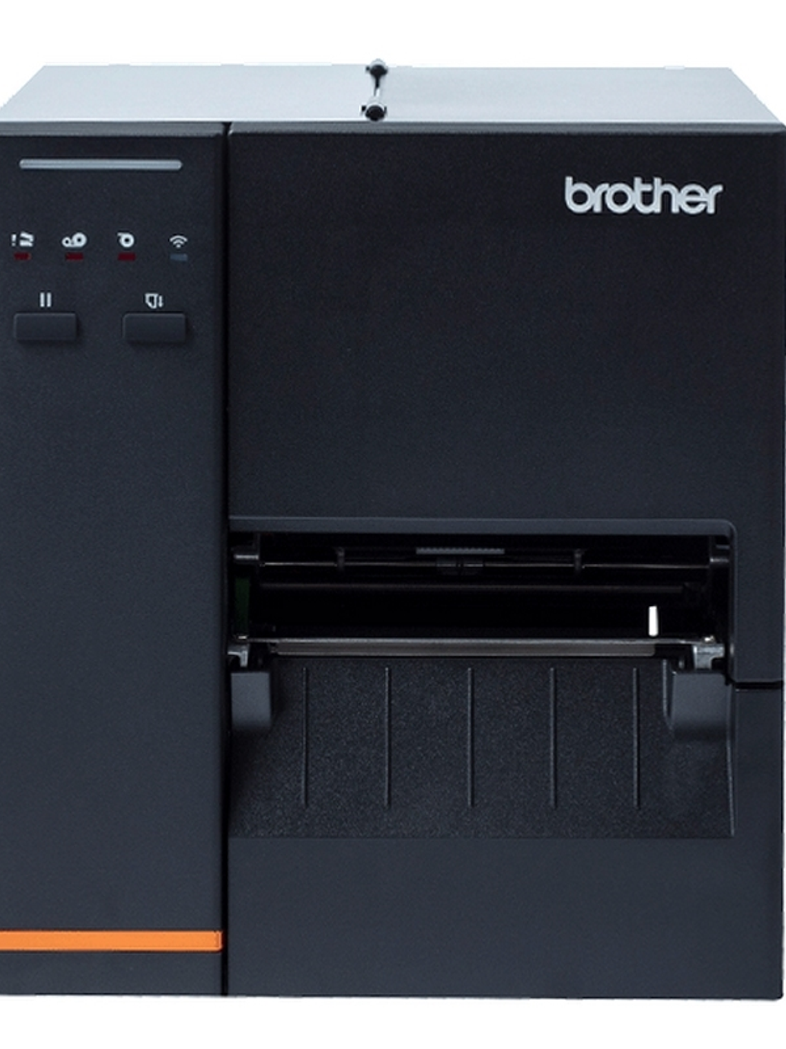Brother Impresora Etiquetas TJ-4120TN 1