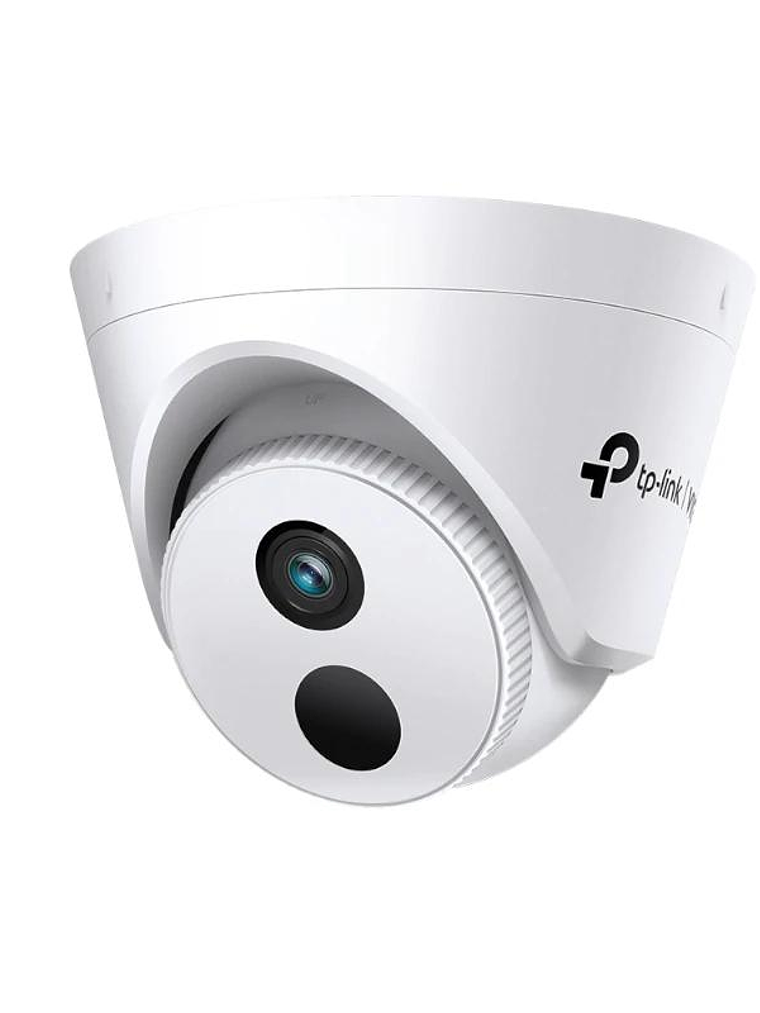 VIGI Cámara IP Turret C420I 2MP Plástico IR 2.8mm 1