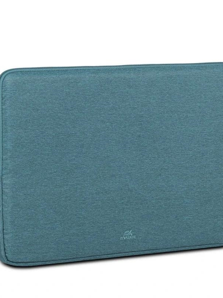 RIVACASE 7705 SUZUKA ECO Acuamarina 15,6