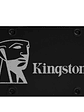 Kingston SKC600/2048G SSD NAND 2Tb TLC 3D 2.5