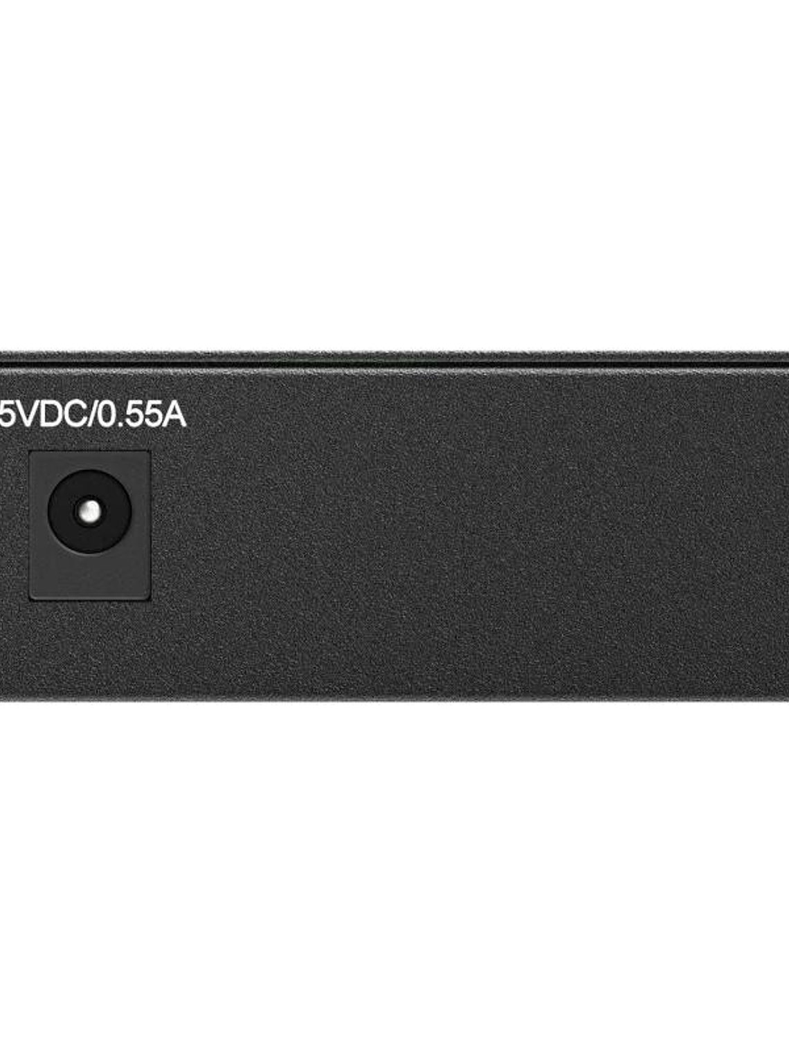 D-Link DMC-G02SC Conversor Medios MM 4