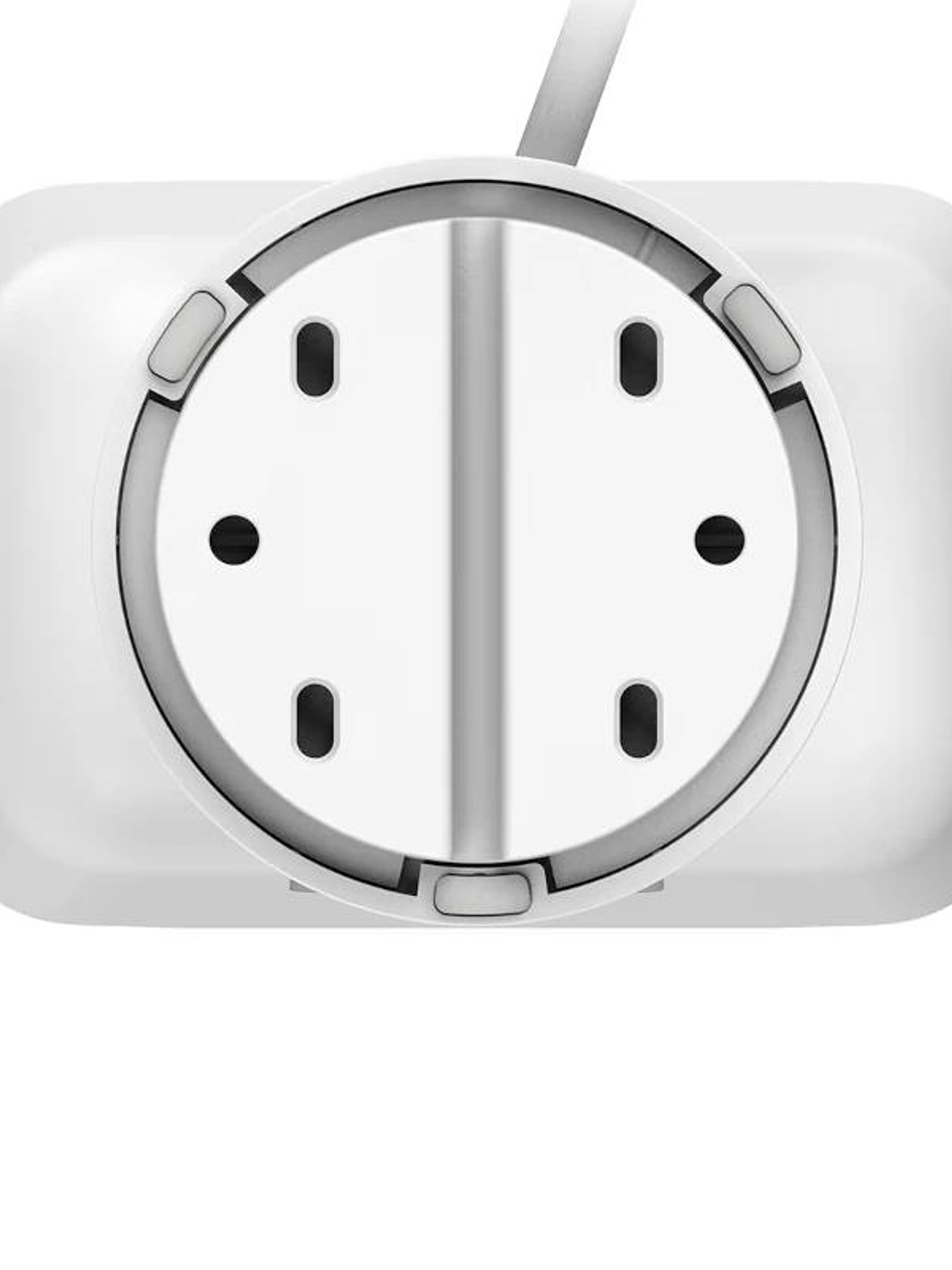 D-Link DCS-8620LH Cámara IP WiFi 2K QHD Exterior 2