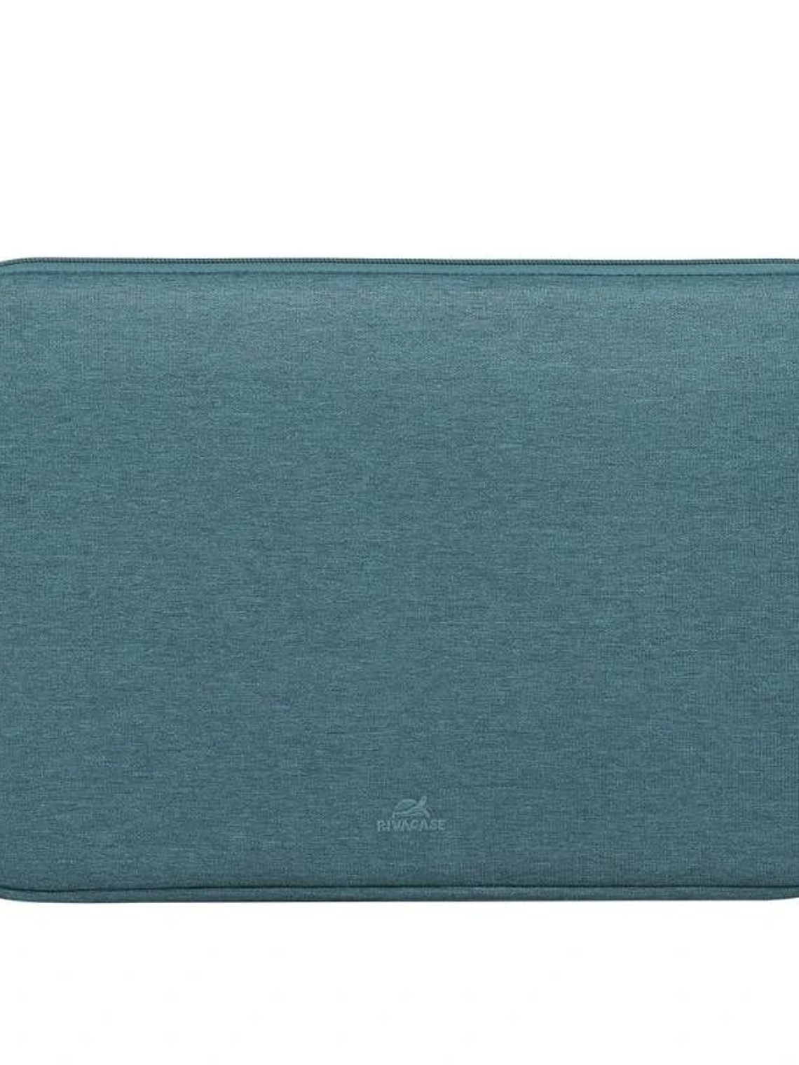 RIVACASE 7703 Suzuka Funda 13,3