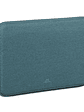 RIVACASE 7703 Suzuka Funda 13,3