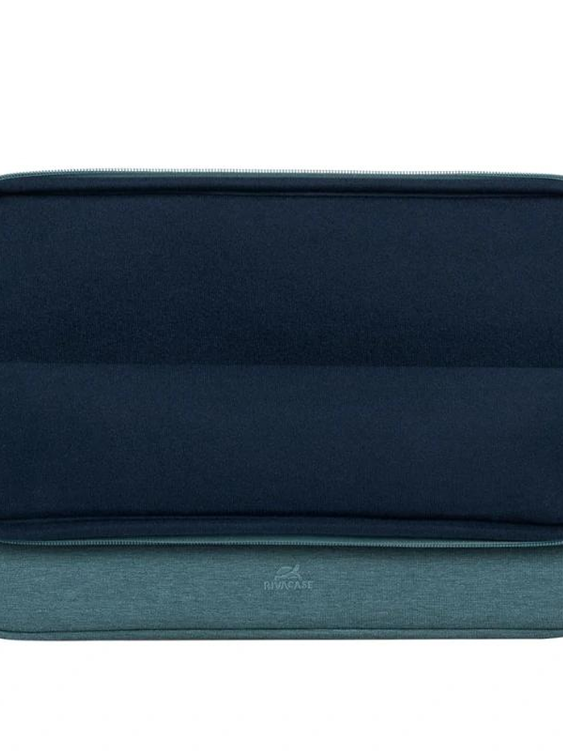 RIVACASE 7703 Suzuka Funda 13,3