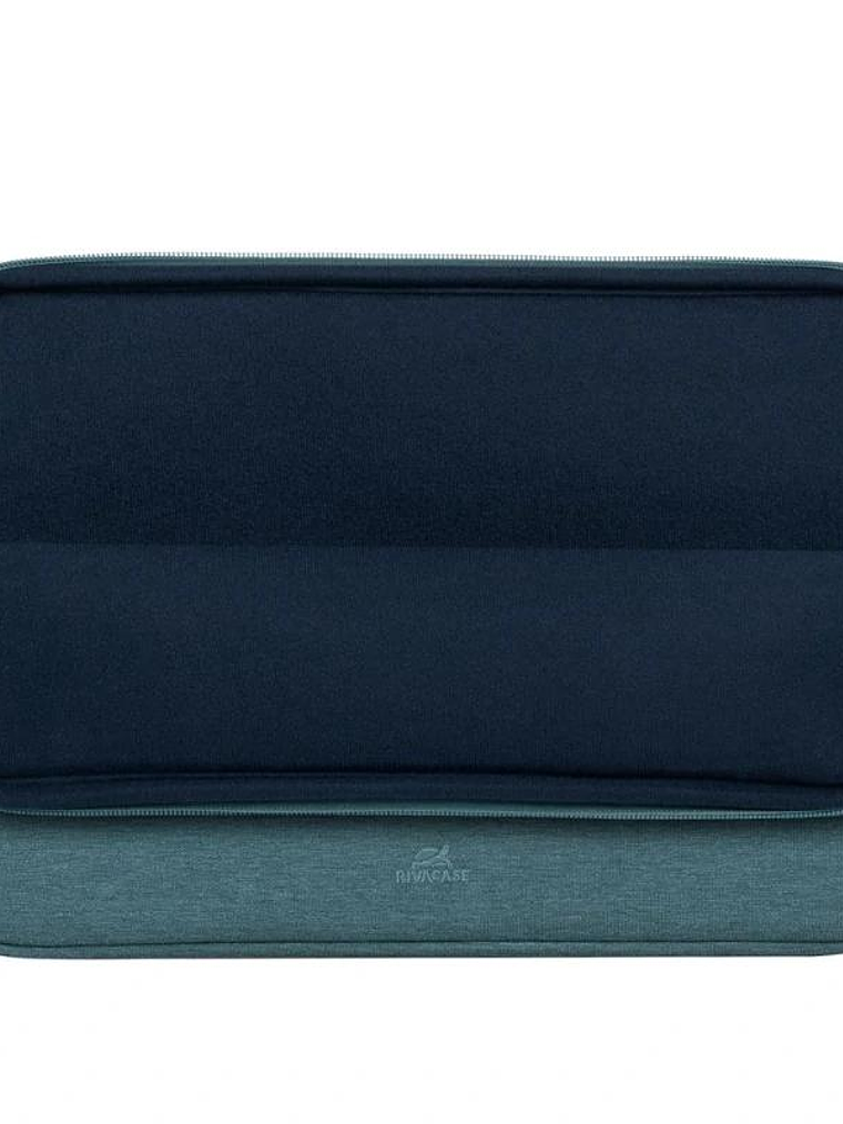 RIVACASE 7703 Suzuka Funda 13,3
