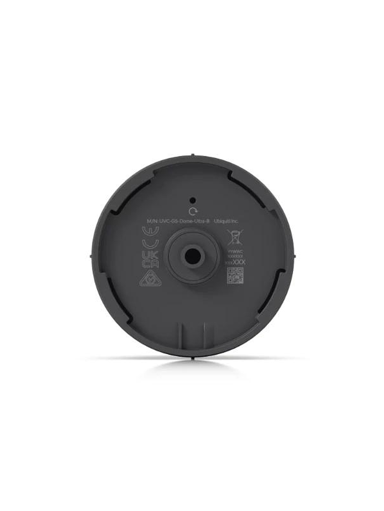 Ubiquiti UVC-G5-DOME-ULTRA Cámara 2K HD PoE Bl 1