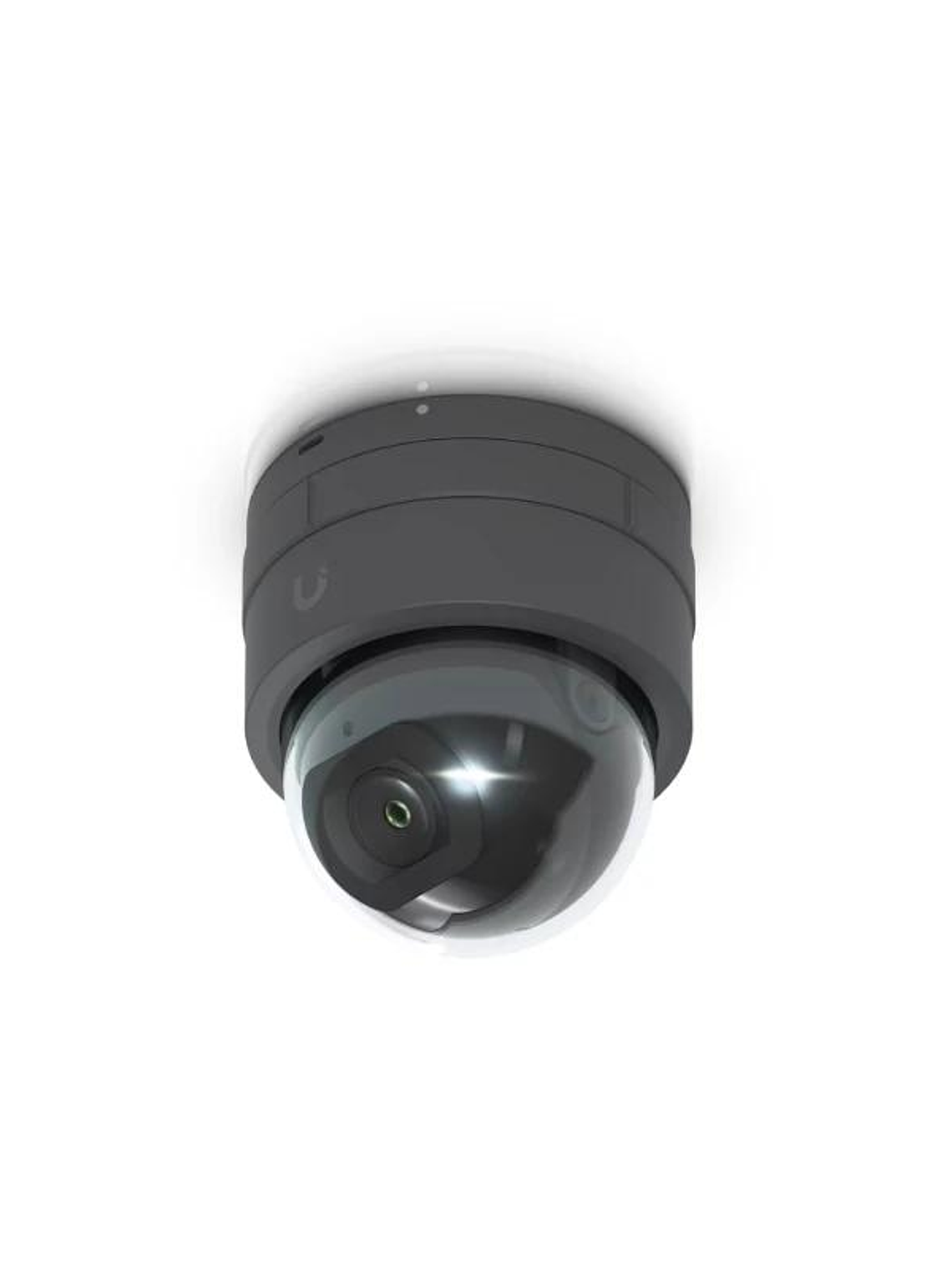 Ubiquiti UVC-G5-DOME-ULTRA Cámara 2K HD PoE Bl 3