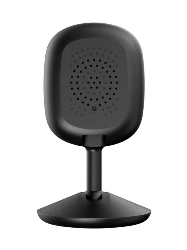 D-Link DCS-6100LHV2 Cámara Cloud FHD WiFi 1080p 3