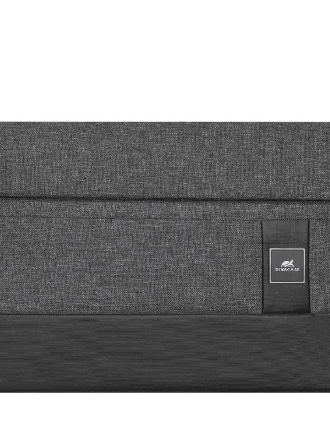 RIVACASE 8802 Sleeve Macbook Pro/ Air 4