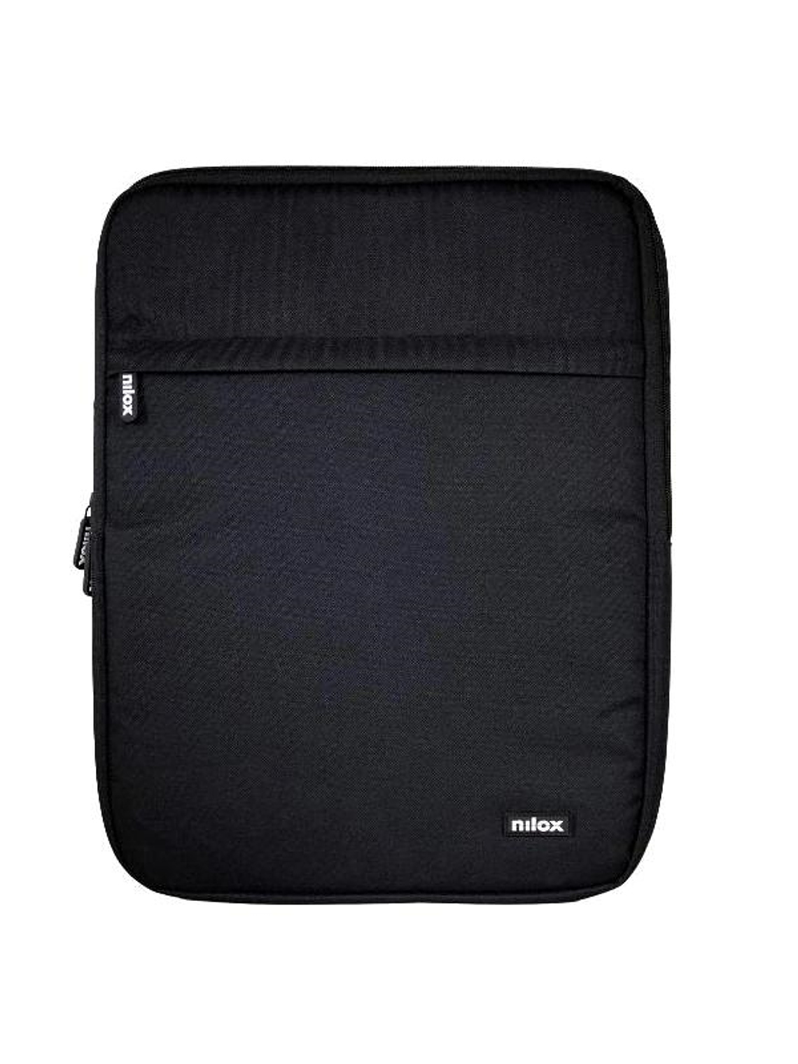 NILOX Funda SLEEVE 13.3