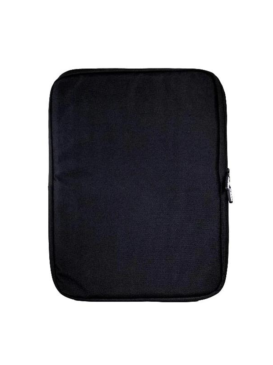 NILOX Funda SLEEVE 13.3