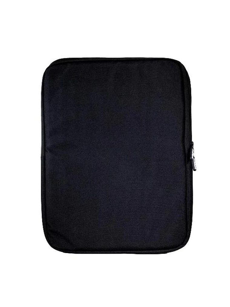 NILOX Funda SLEEVE 13.3