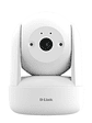 D-Link DCS-6501LH/EC1 Cámara WiFi6 2K Pan&Tilt - Miniatura 1