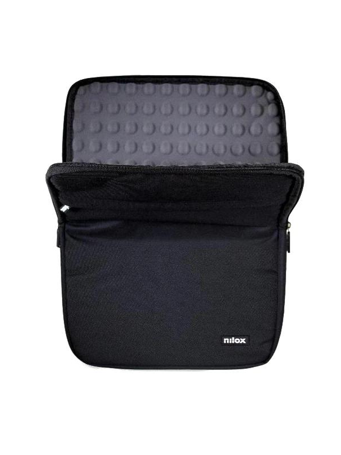NILOX Funda SLEEVE 13.3