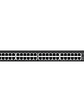 Zyxel GS1900-48HP v2 Switch 48xGbE L2 170W Rack - Miniatura 1