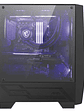 MSI Semitorre ATX MAG Forge 100M RGB - Miniatura 3