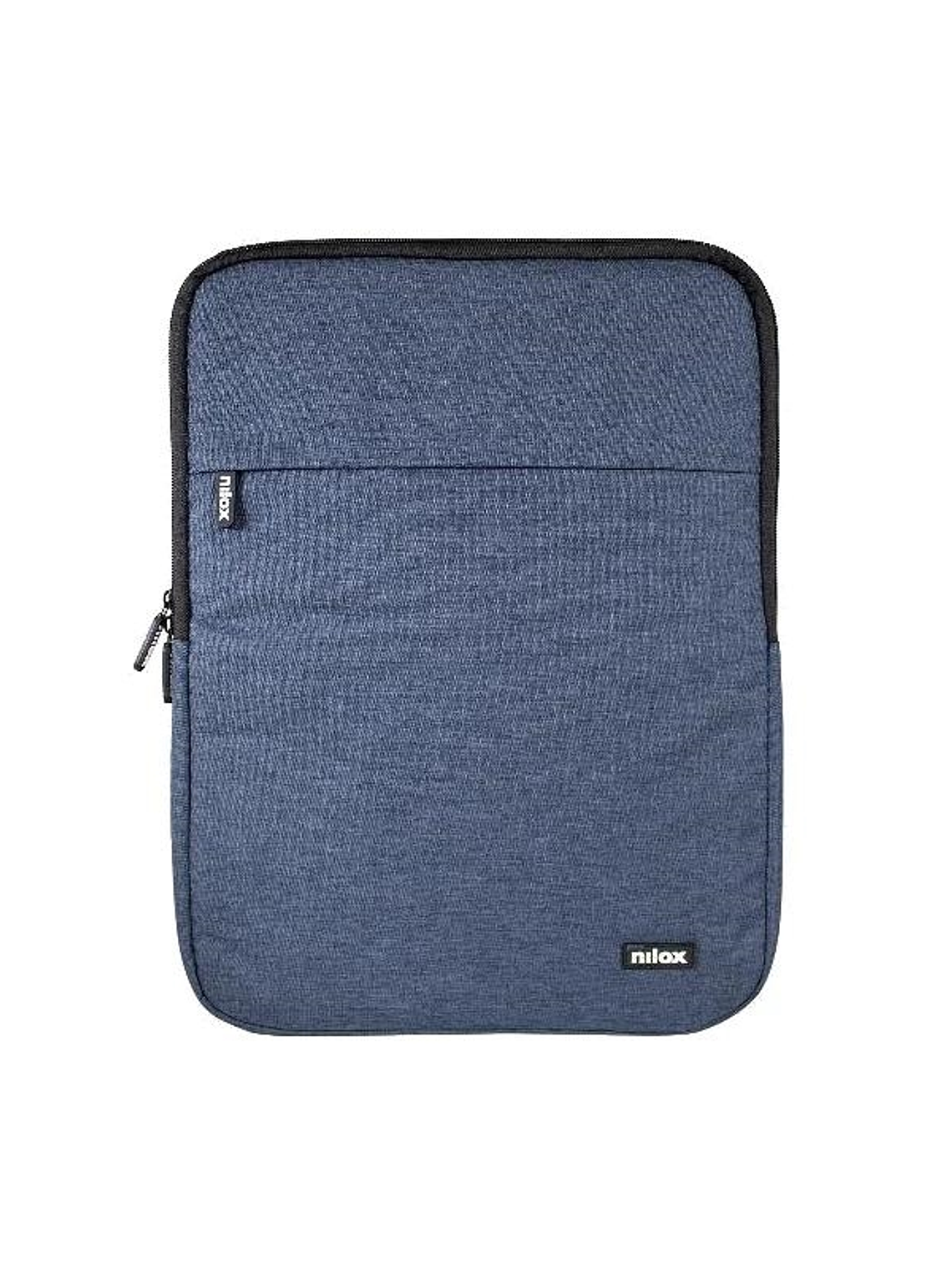 NILOX Funda SLEEVE 13.3