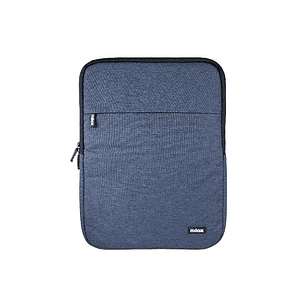 NILOX Funda SLEEVE 13.3