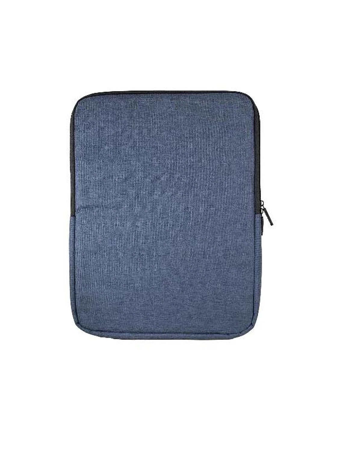 NILOX Funda SLEEVE 13.3