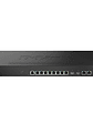 D-Link DMS-1250-12/E Switch 8x2.5mG 2x5mG 2xSFP+ - Miniatura 1
