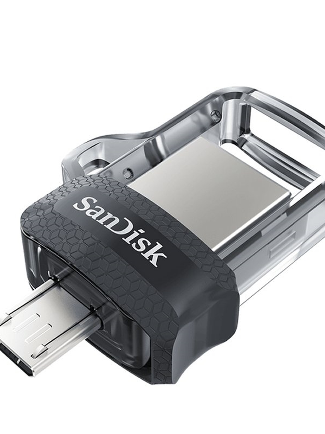 SanDisk SDDD3-032G-G46 Ultra Dual Drive m3.0 128GB 1