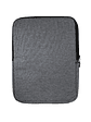 NILOX Funda SLEEVE 13.3