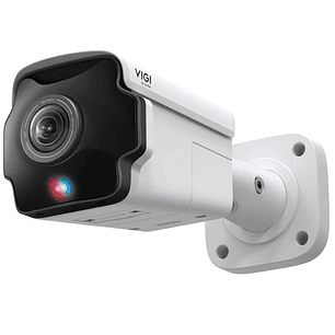 VIGI S385PI Cámara IP Bullet 8MP FullColor IR IP67
