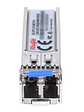 Ruijie XG-SFP-LR-SM1310 Modulo SFP+ SM 10Km - Miniatura 3