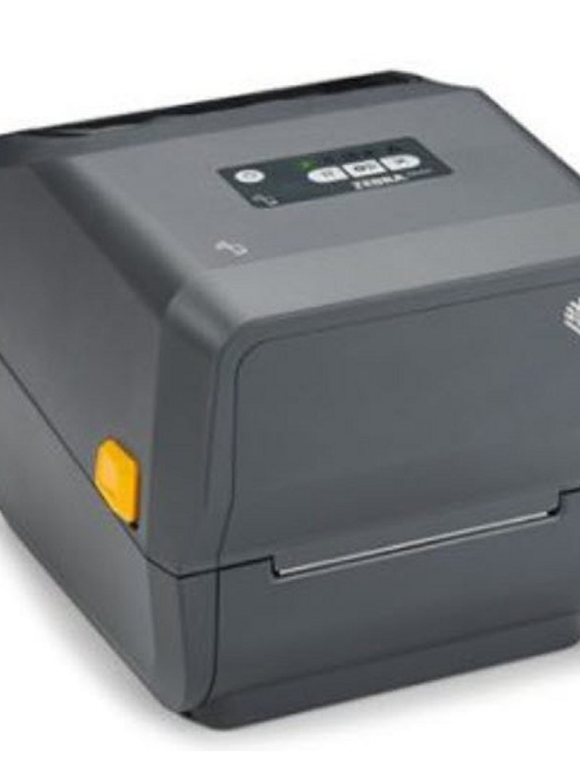 Zebra Impresora Térmica ZD421T Usb 2