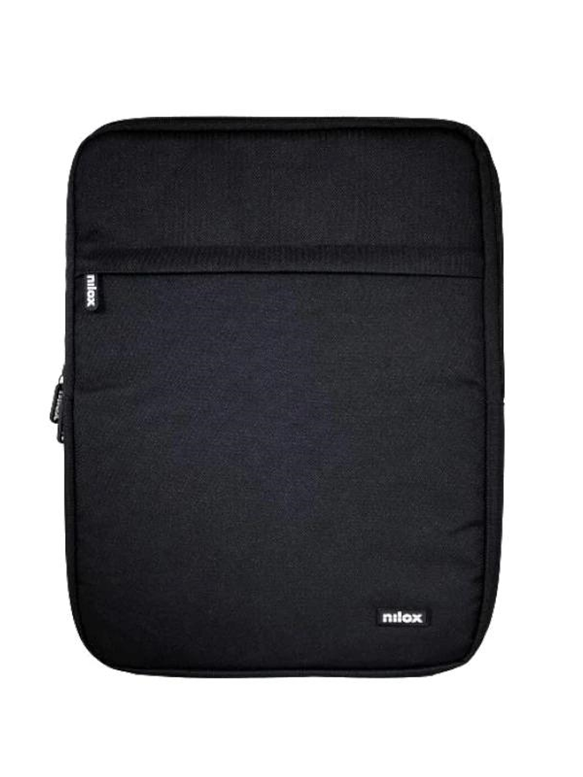 NILOX Funda SLEEVE 14.1