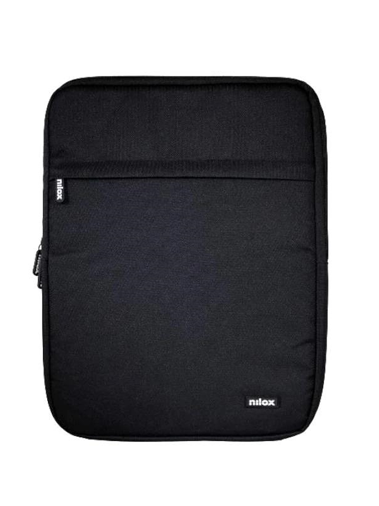 NILOX Funda SLEEVE 14.1