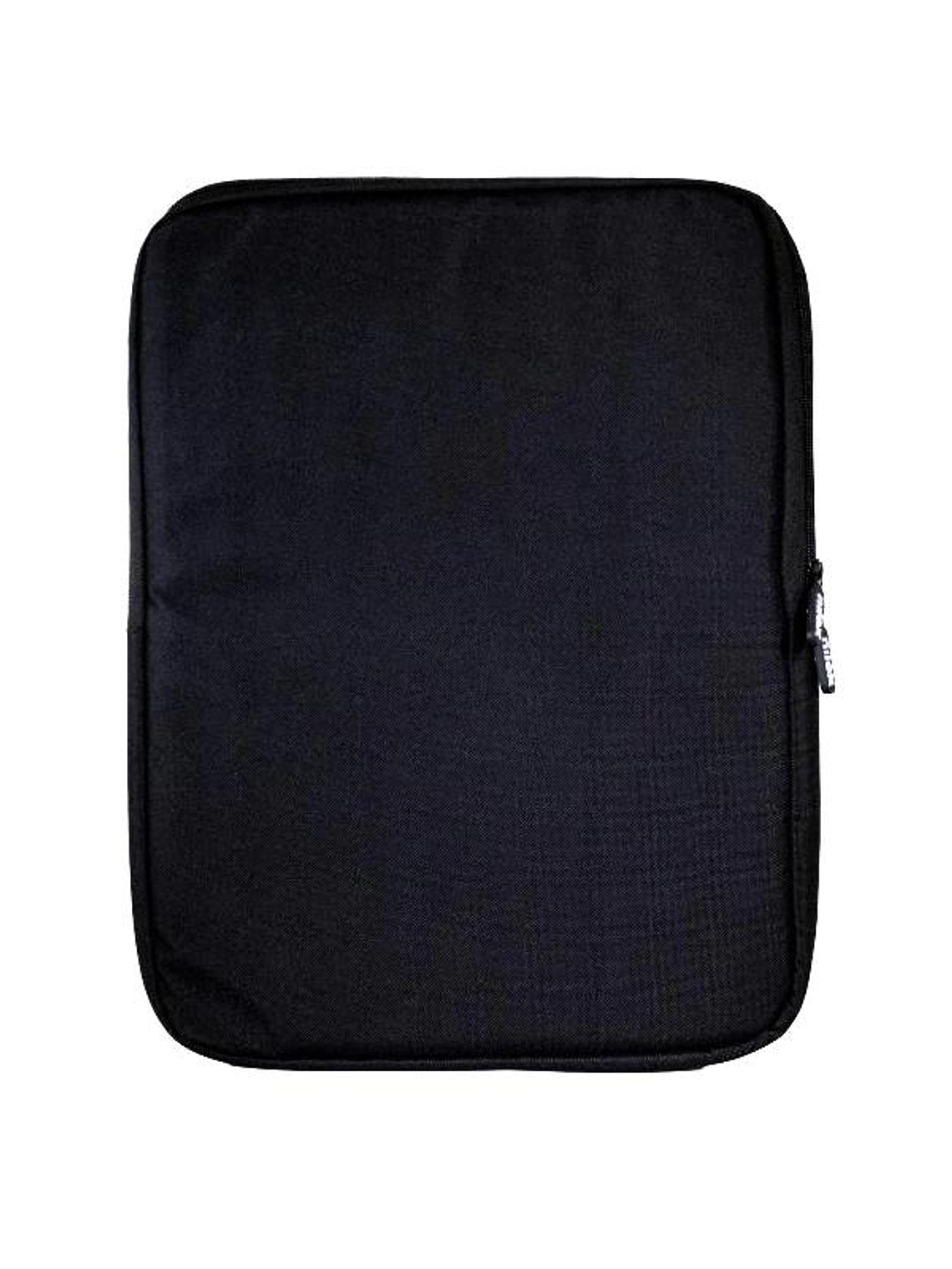 NILOX Funda SLEEVE 14.1