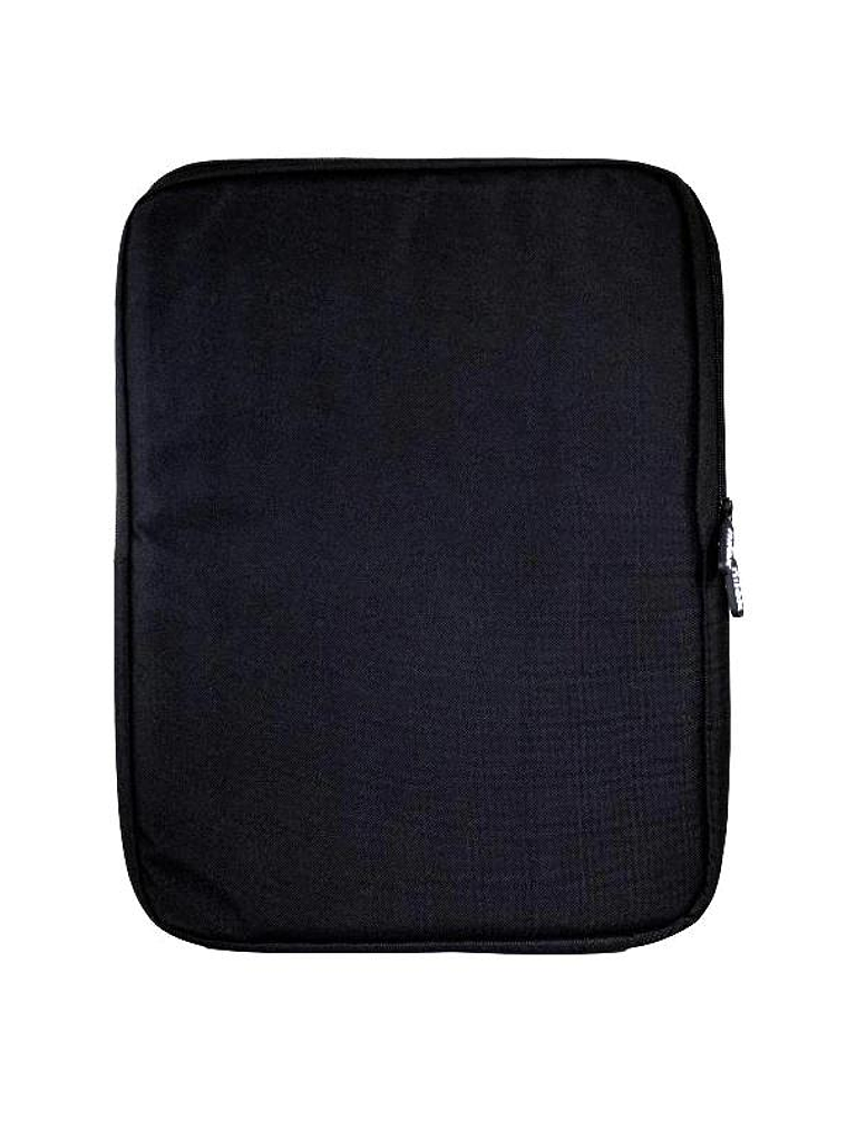 NILOX Funda SLEEVE 14.1