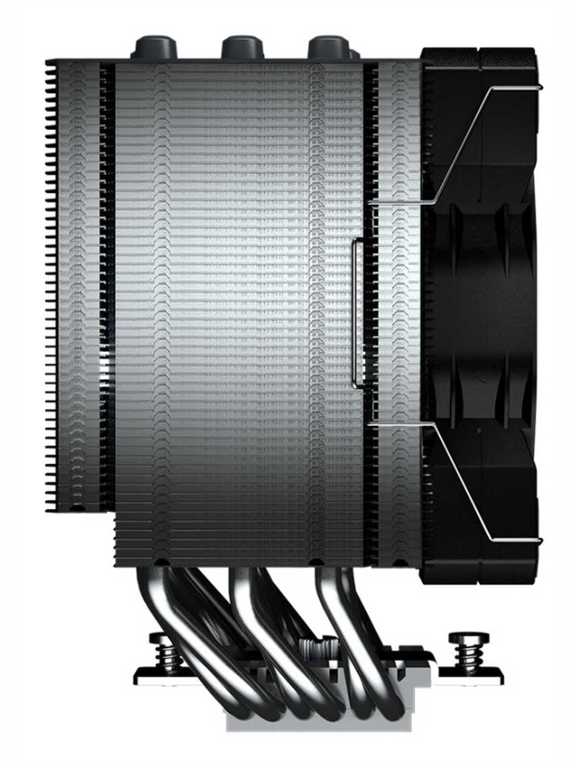 Cougar Ventilador Forza 85 3