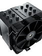 Cougar Ventilador Forza 85 - Miniatura 4