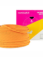 Nanocable Cable Red CAT7 CPR LSZH AWG23 100M - Miniatura 1