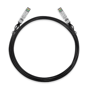 TP-Link SM5220-3M Cable Directo SFP+ 10Gb 3 metros
