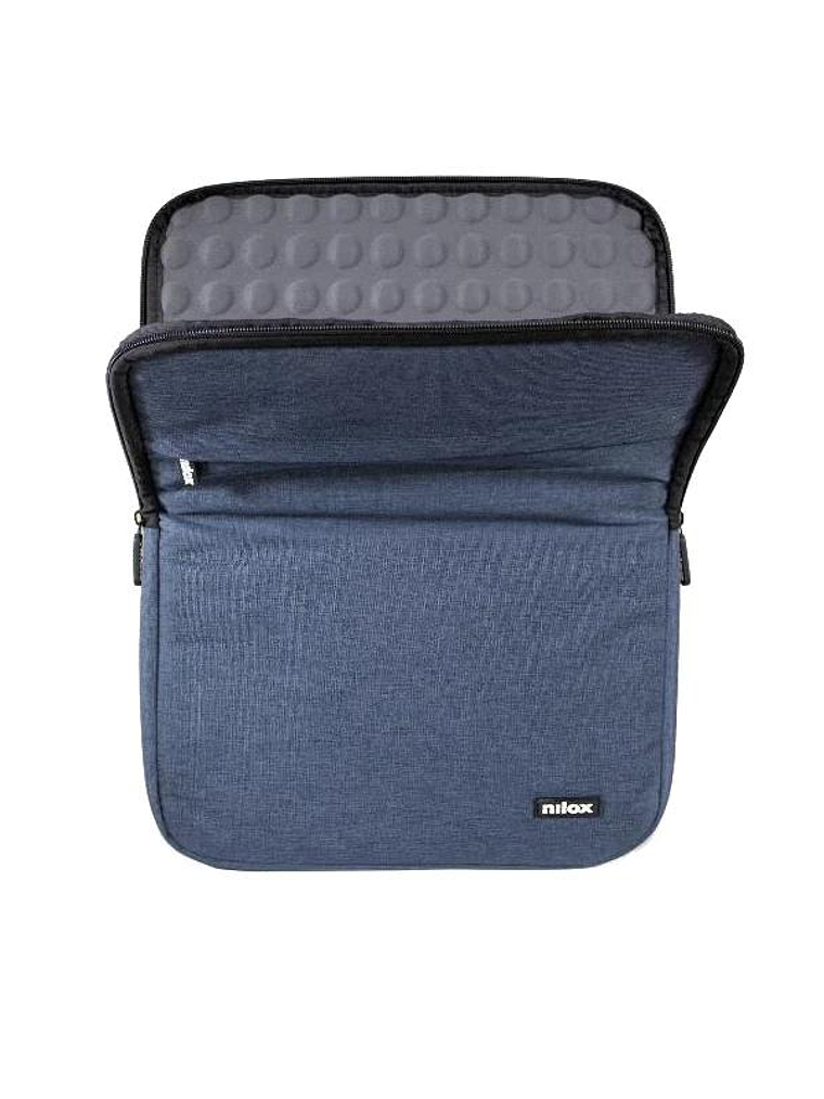 NILOX Funda SLEEVE 14.1
