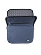 NILOX Funda SLEEVE 14.1