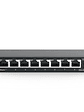 Reyee Unmanaged Switch 8xGb RJ45 Steel Case - Miniatura 1