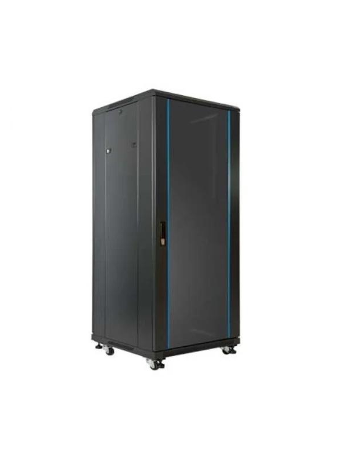 2LAN Armario Suelo 32U 19