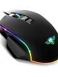 Spirit of Gamer Raton Souris Pro M1 - Miniatura 1