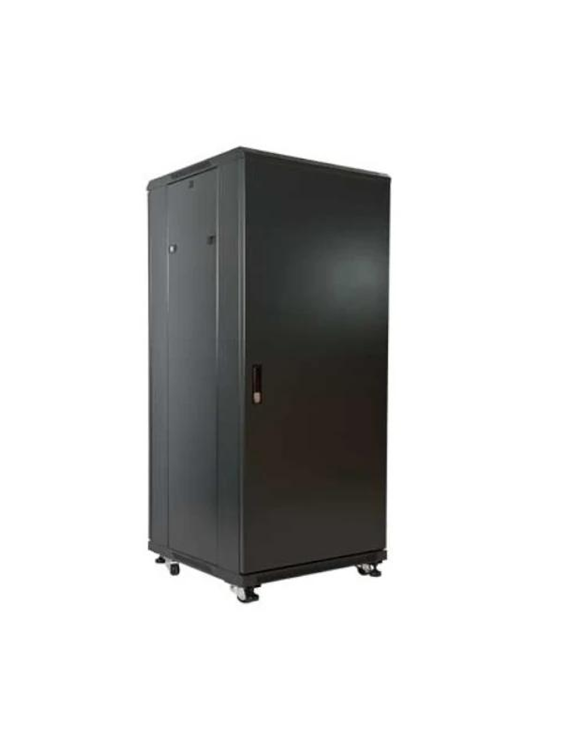 2LAN Armario Suelo 32U 19
