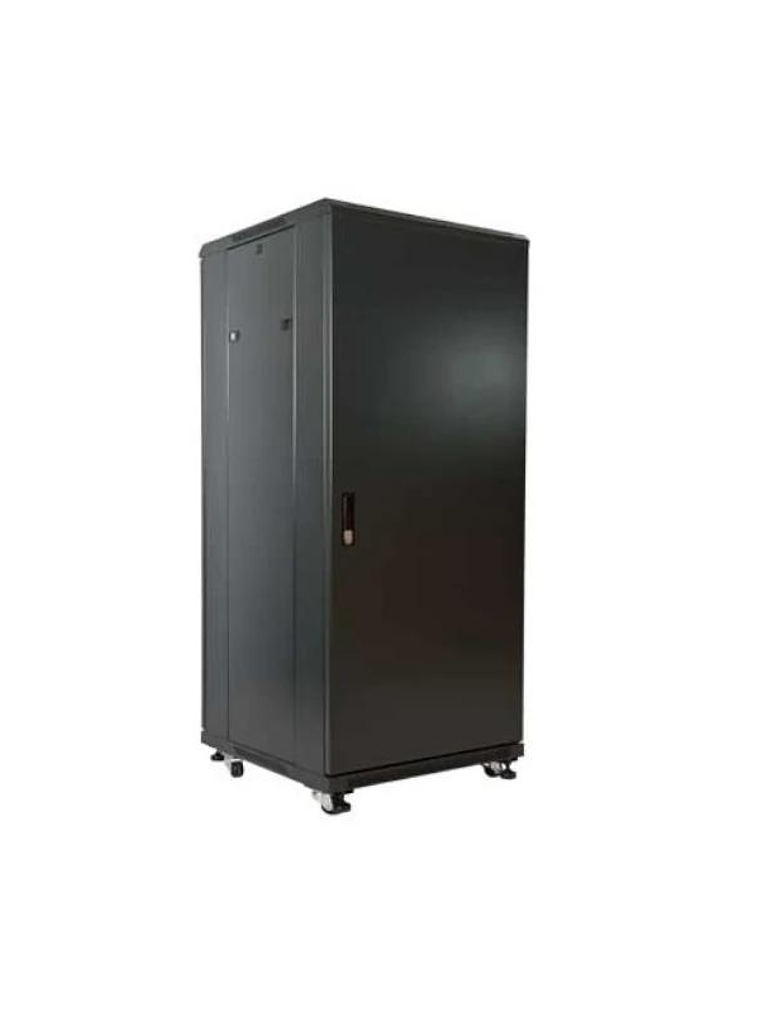 2LAN Armario Suelo 32U 19