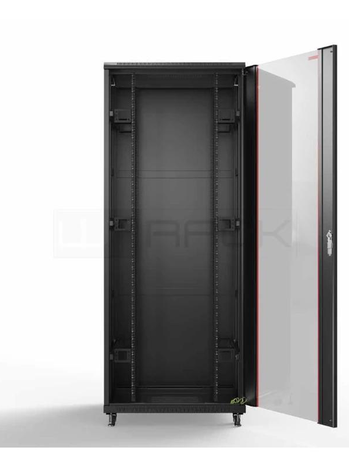 WP Armario SH 22U RNA 19