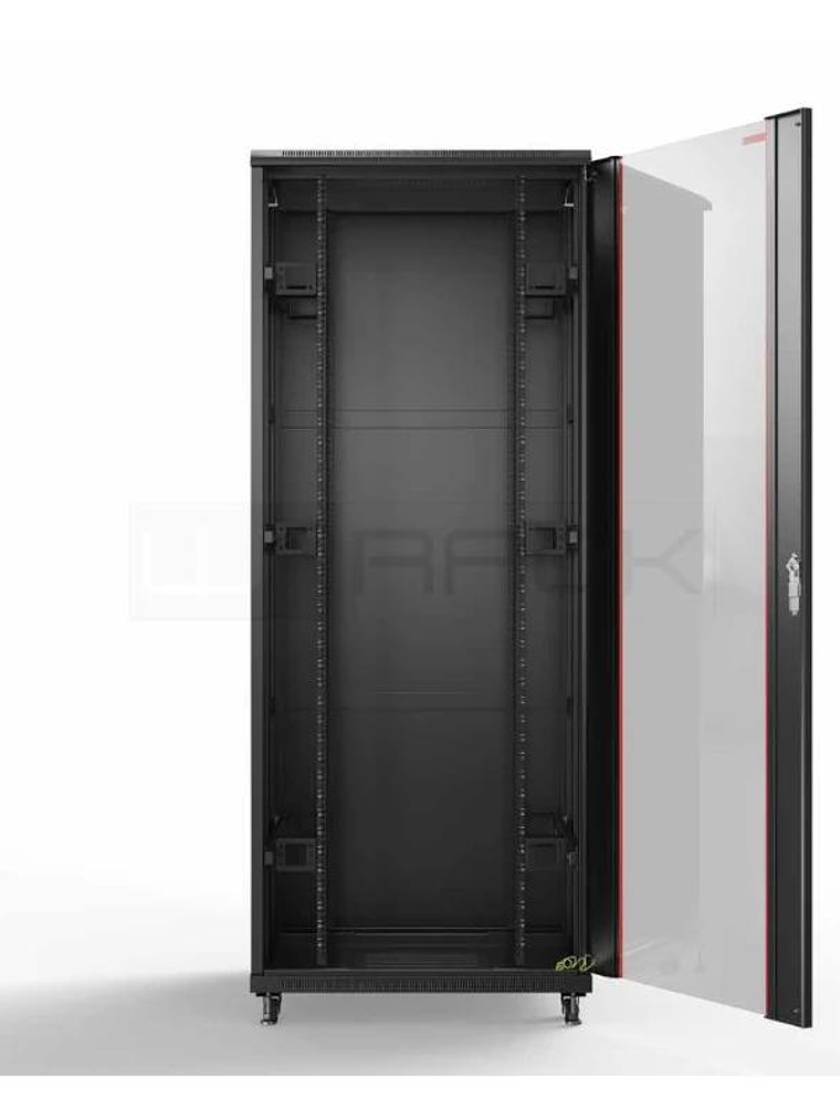 WP Armario SH 22U RNA 19