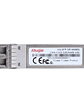Ruijie XG-SFP-SR-MM850 Modulo SFP+ 10G MM - Miniatura 1