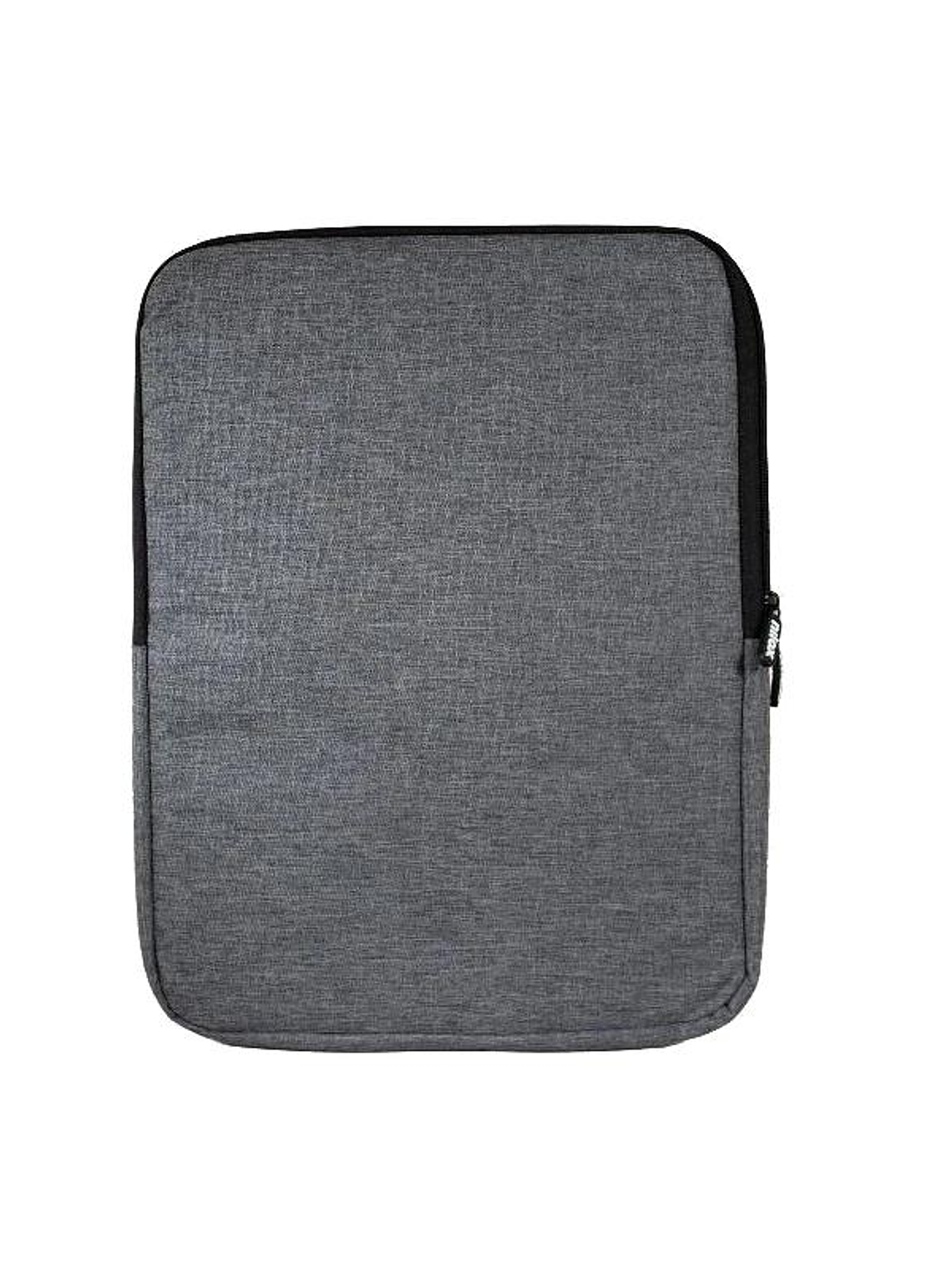 NILOX Funda SLEEVE 14.1